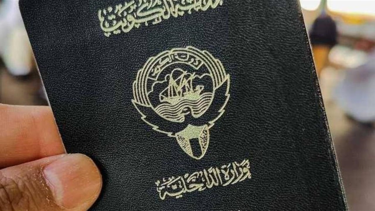 بينهم (رامبو).. نهاية مأساوية لأضخم عملية تزوير عبر شجرة عائلة مزورة