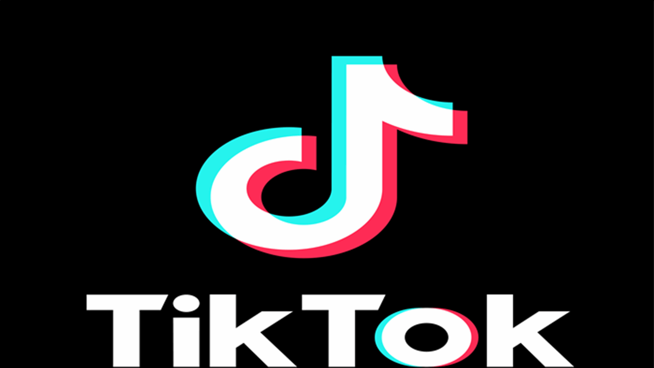 &quot;ما يدور حولك&quot;.. تيك توك تطلق ميزة جديدة