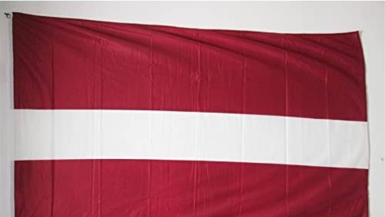 دولة تواجه ازمة غريبة.. &quot;نعاني من نقص الرجال&quot;