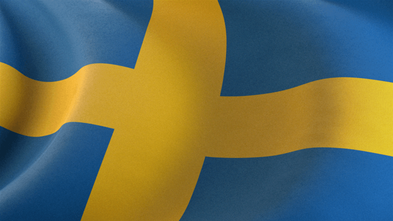 السويد تتوقف عن منح المساعدات للدول.. ما شأن أوكرانيا؟ 