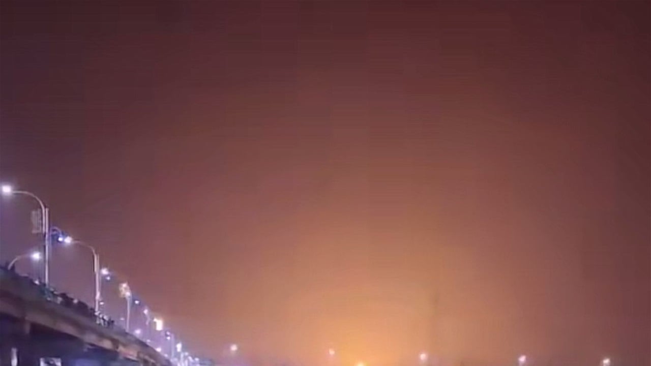 البصرة تسجل حالتي انتحار منفصلتين: شاب مفقود وامرأة تنقذ باللحظة الأخيرة