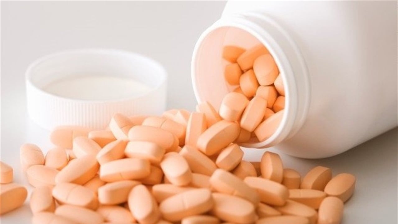 فيتامين سي.. 6 آثار خطيرة قد يسببها الإفراط في تناوله 