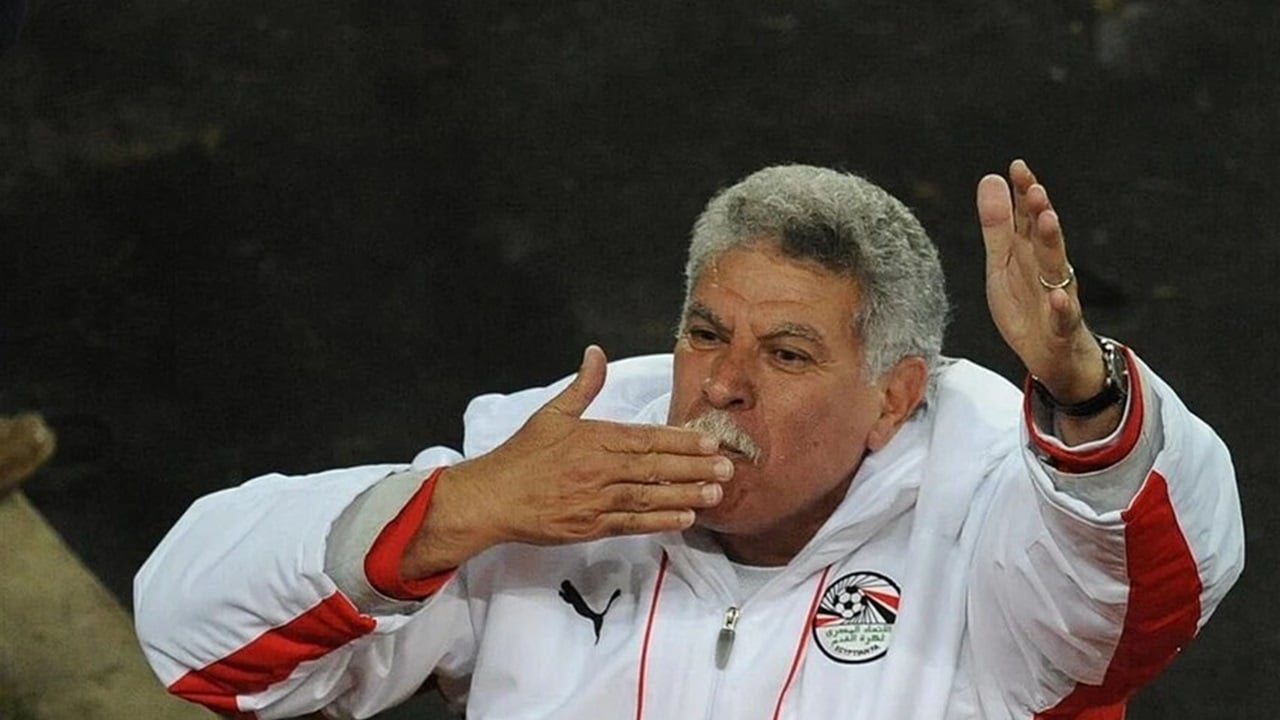 &quot;المعلم&quot; يخضع لعملية دقيقة استمرت 13 ساعة