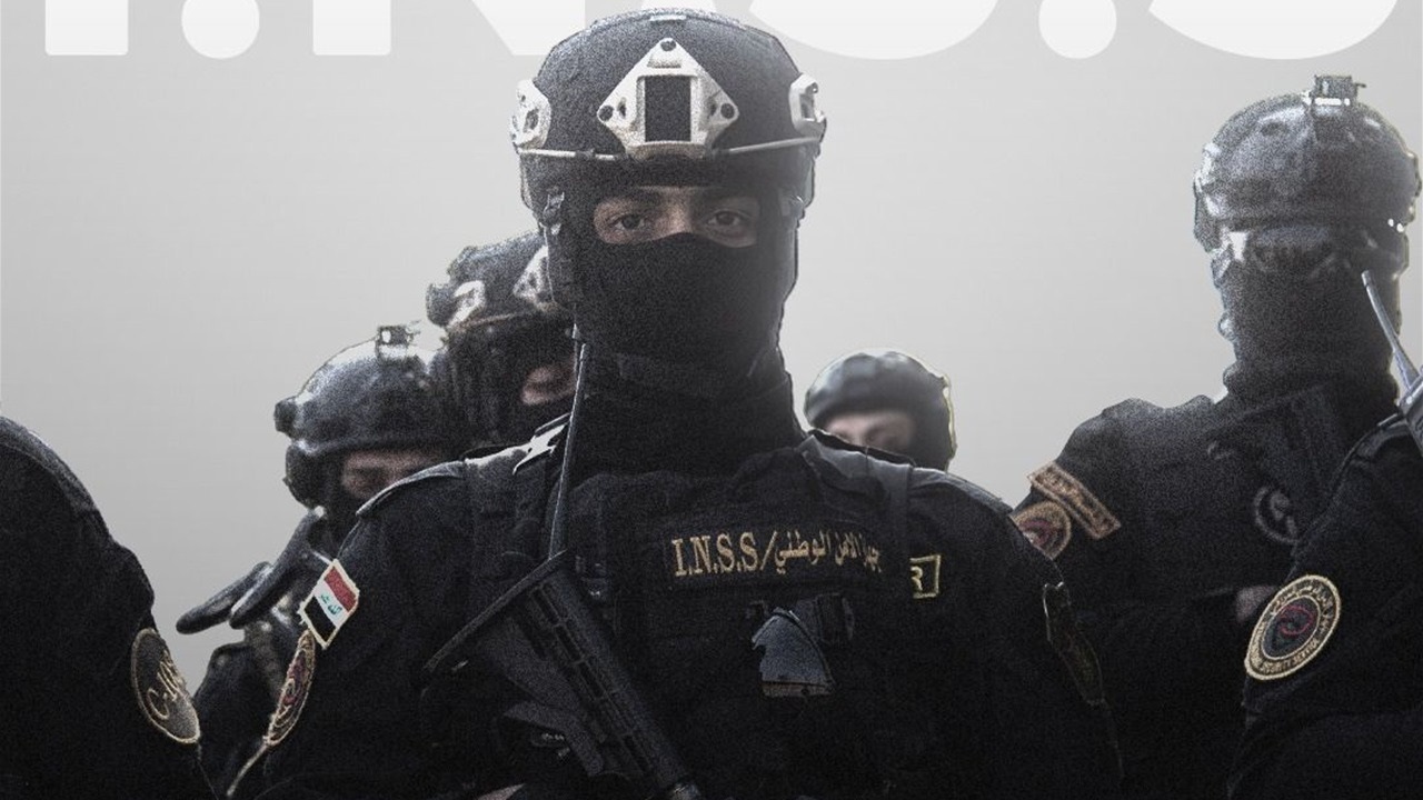 في البصرة وكركوك.. تفكيك شبكة تزييف عملة والإطاحة بـ&quot;مروج عملات&quot;