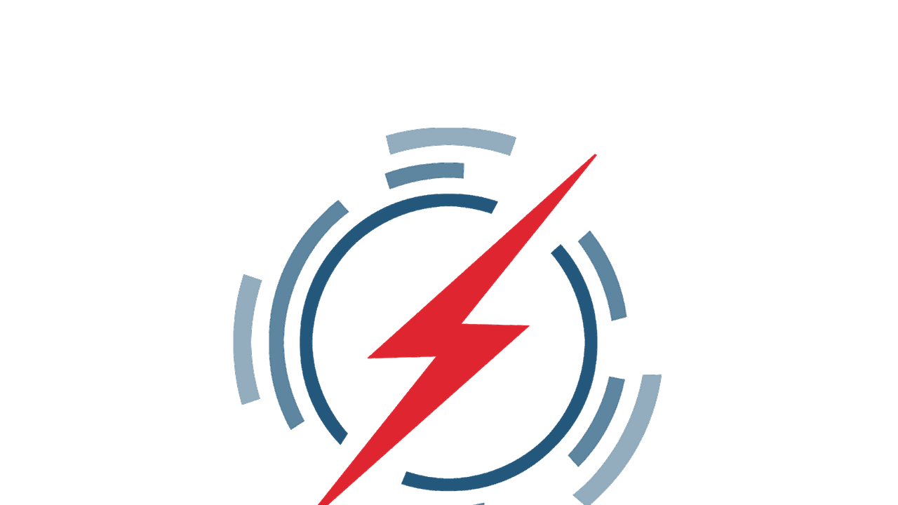 الكهرباء ترد على &quot;شائعات&quot; زيادة سعر تعرفة الطاقة المجهزة