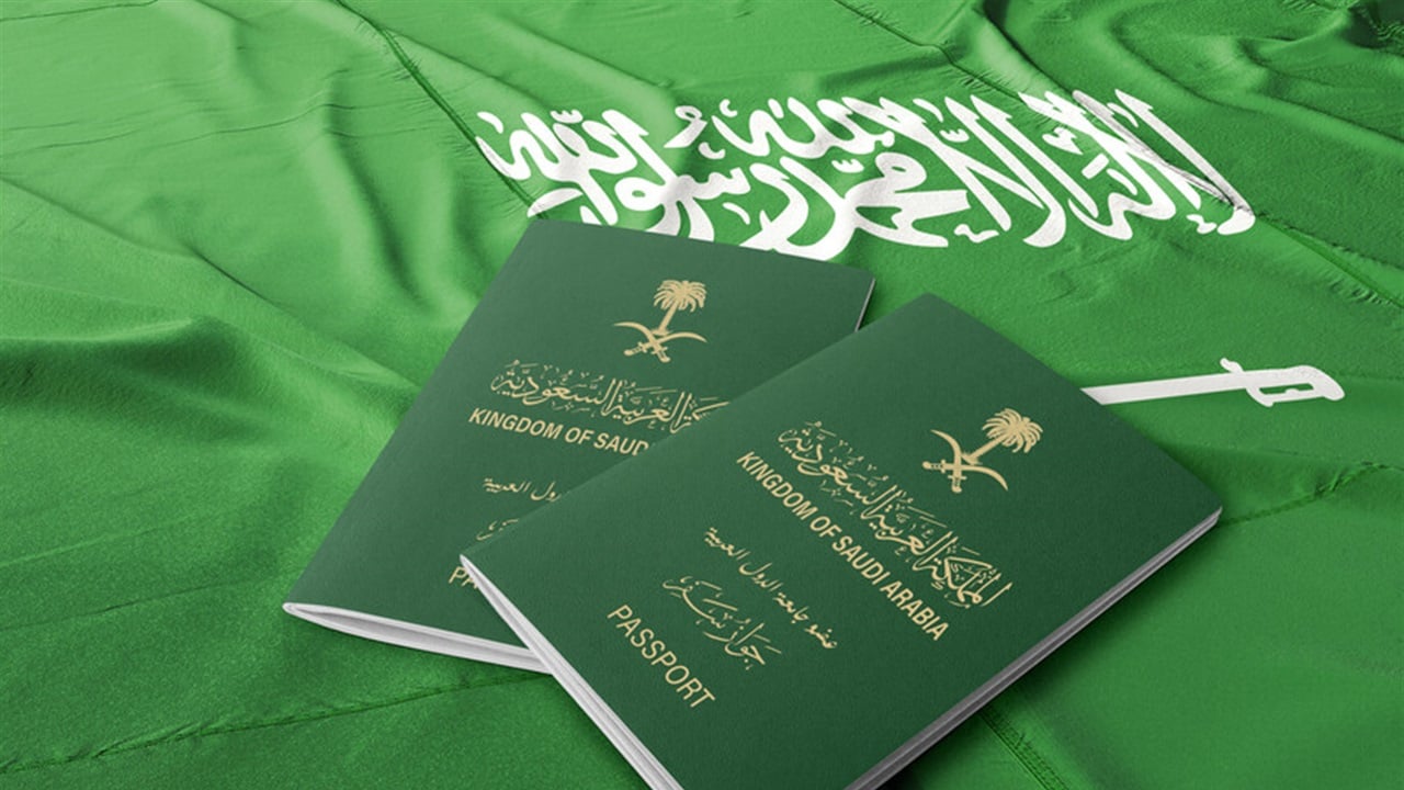 السعودية تضع شرطا لسفر مواطنيها إلى دول الخليج