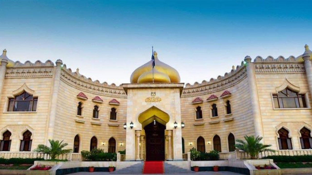 الدفاعي: لم يُحسم منصبا رئاسة البرلمان والجمهورية حتى الآن