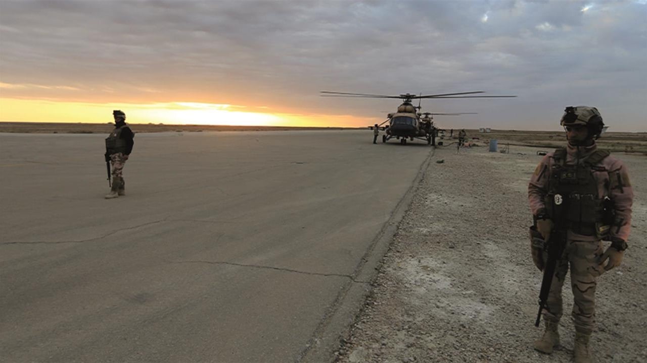 العراق بلا بعثة الأمم المتحدة ولا قوات أمريكية بنهاية العام.. كيف سيبدو &quot;العصر الجديد&quot;؟