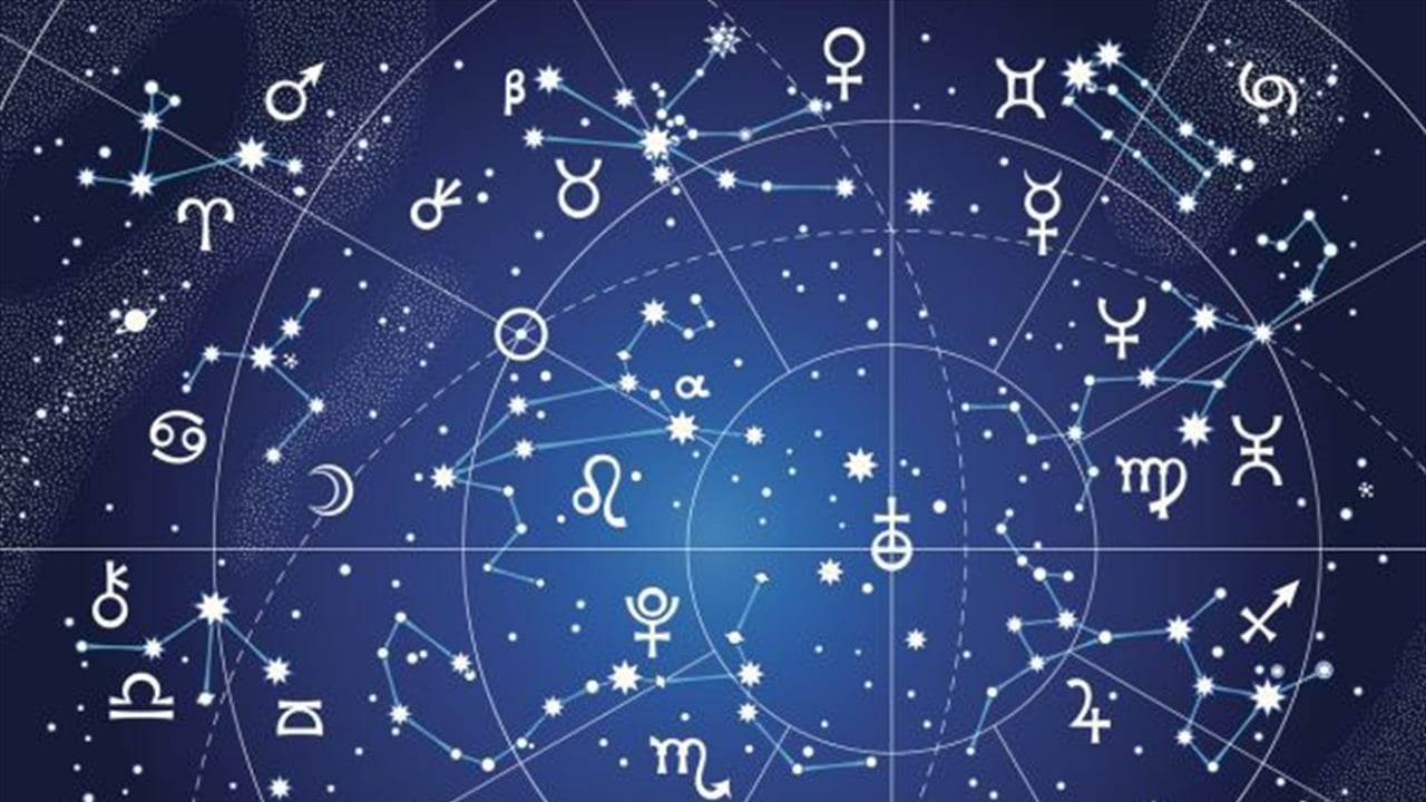 عطارد يفتح أبواب النجاح لـ 3 أبراج.. لكن احذروا الصداع المتكرر والقرارات المادية الخاطئة!