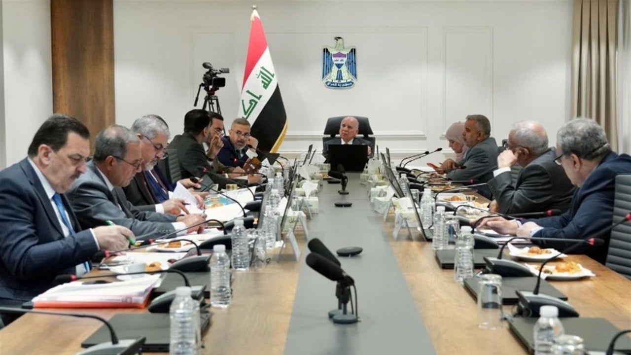 بينها تخص مشروع بسماية ومعامل الاسفلت.. قرارات المجلس الوزاري للاقتصاد