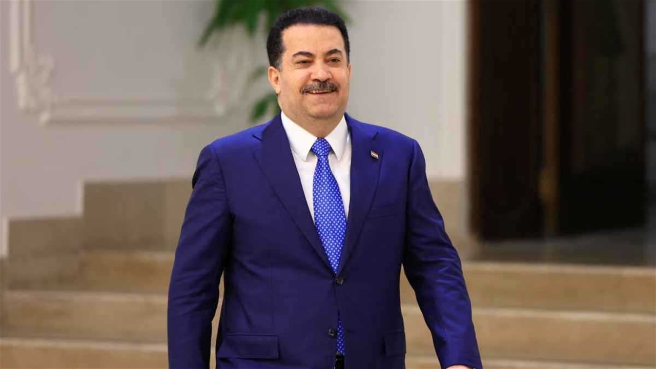 المجلس التنفيذي للمنظمة العربية للسياحة يمنح السوداني وسام السياحة العربية