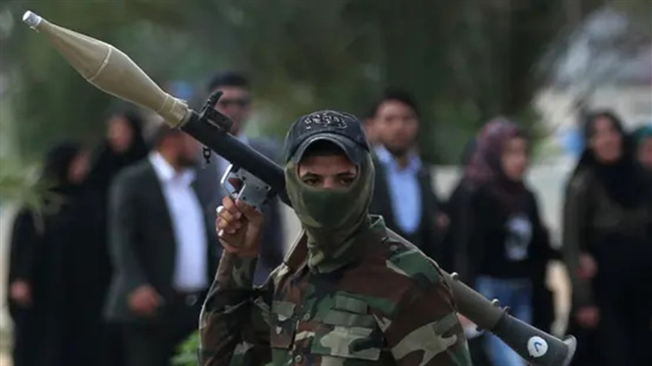 قانون امريكي جديد يتطرق للفصائل.. هل يكشف عن &quot;تساهل ام تشدد&quot; تجاه العراق؟