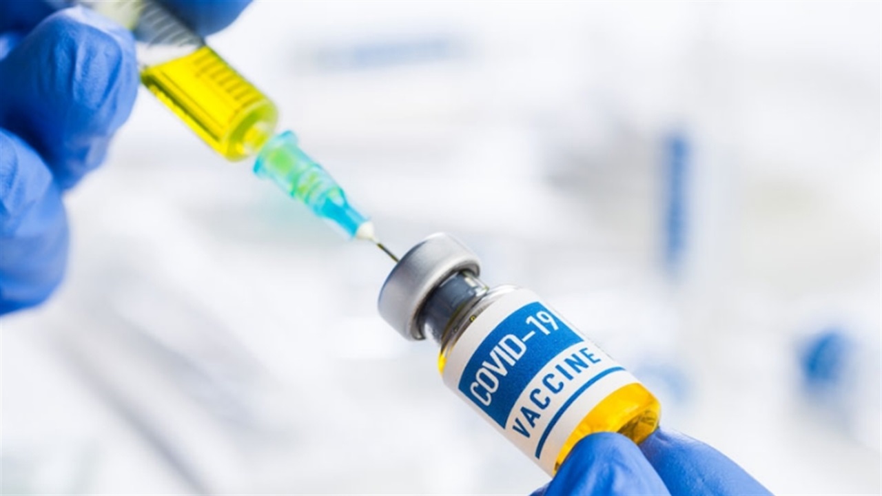 تقرير أمريكي يحقق في حالات وفاة يحتمل ان تكون مرتبطة بلقاحات كورونا