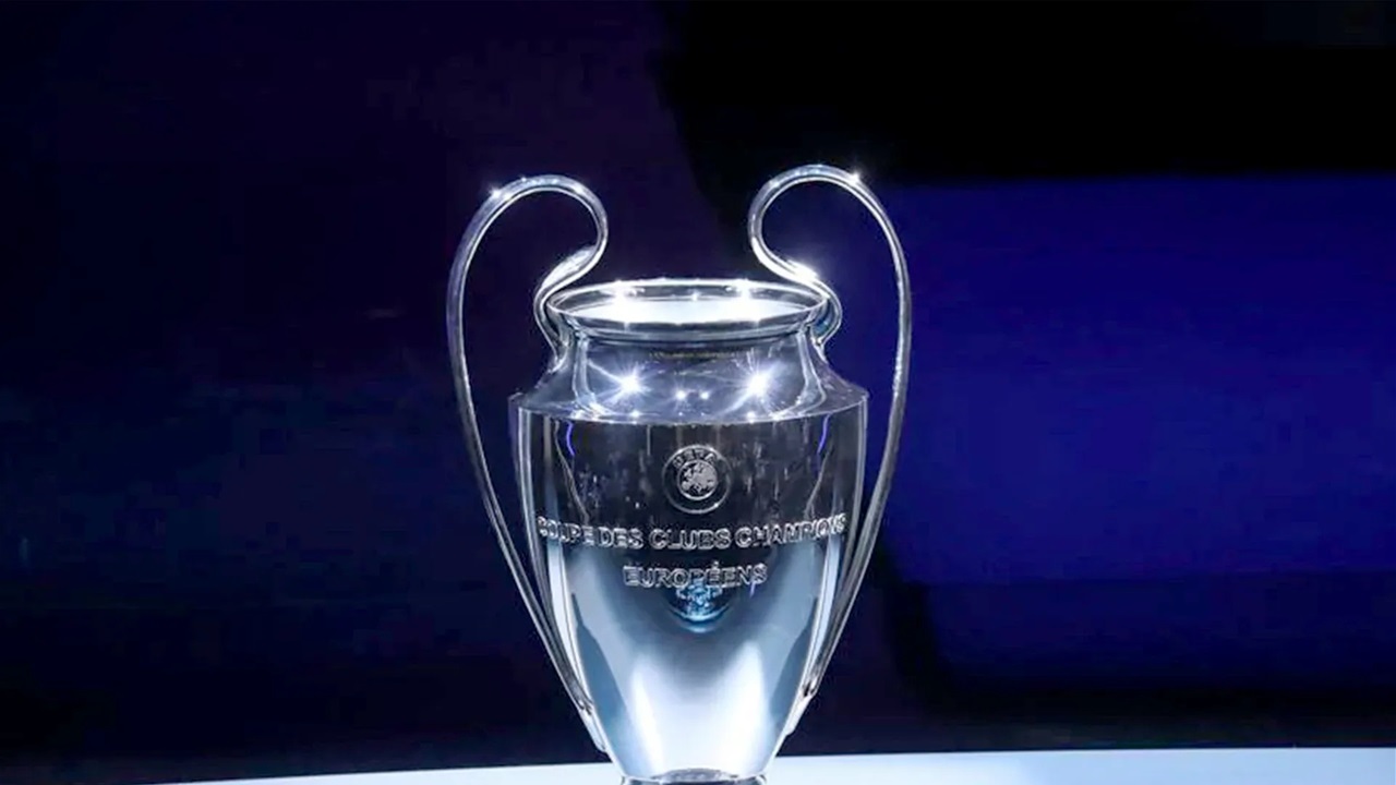 بينها ريال مدريد ومانشستر سيتي.. مواجهات نارية في ليلة دوري الابطال