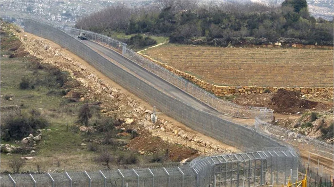 من الجانب السوري.. إعلام إسرائيلي يتحدث عن سيناريو &quot;اقتحام مفاجئ&quot;  