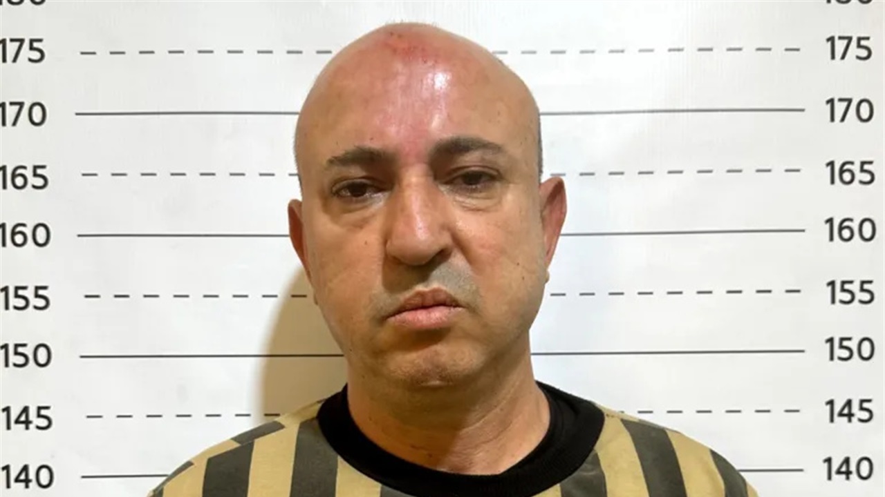 سوريا.. إحالة ابن عم بشار الأسد الى المحاكمة