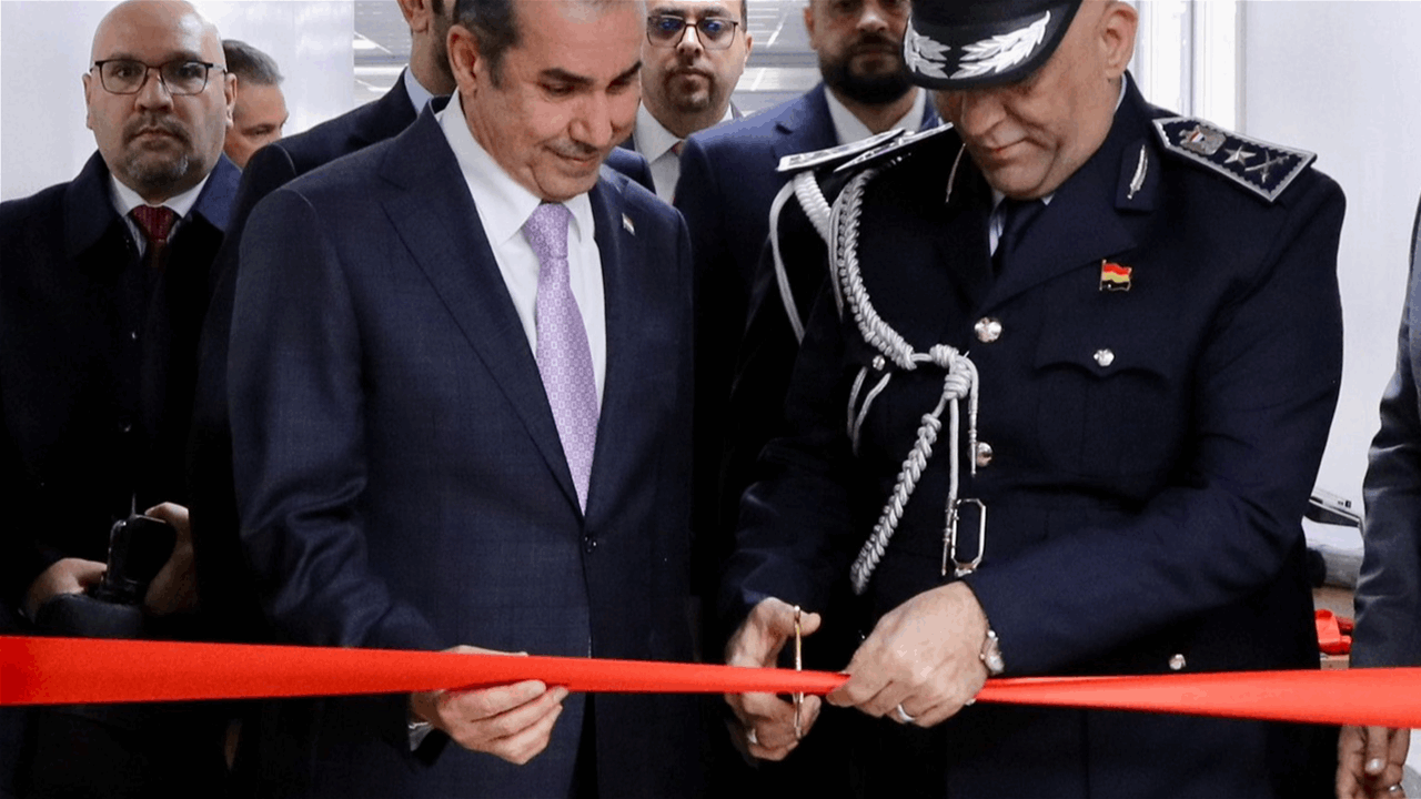 السفارةُ العراقية في أنقرة تصدر أول فيزا إلكترونية خارج العراق