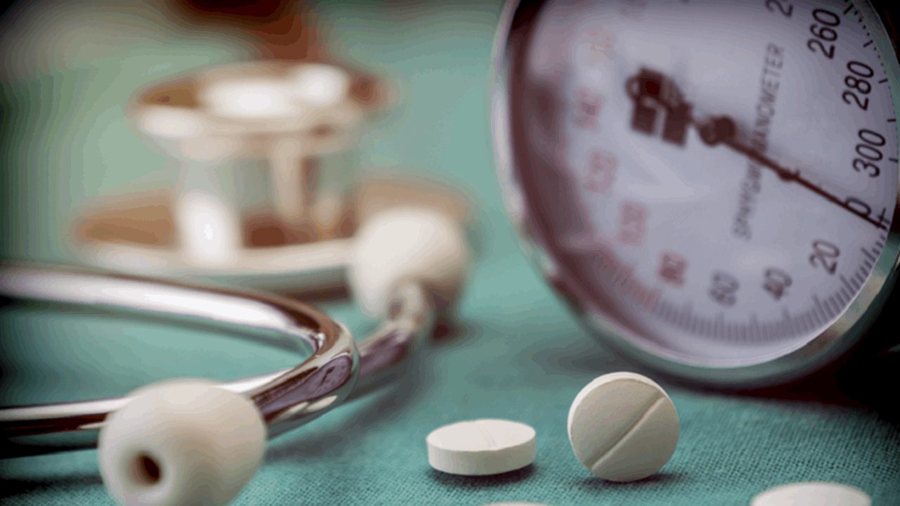 سحب دواء في الولايات المتحدة بسبب مخاطر تلوث محتملة