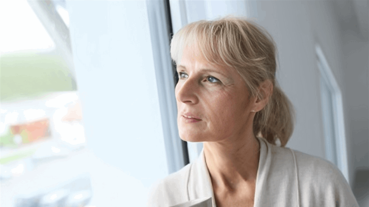 فرنسا.. نسبة الأرامل مرتفعة وتداعيات اقتصادية بسبب الورث 