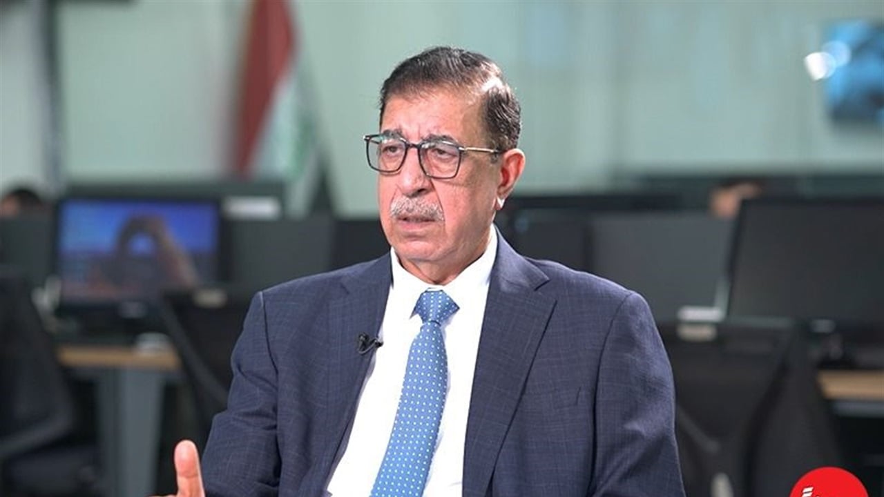 حصرياً لـ&quot;علناً&quot;: رئيس العقد الوطني يكشف تفاصيل إلغاء تعليق اتحاد الرياضات المائية