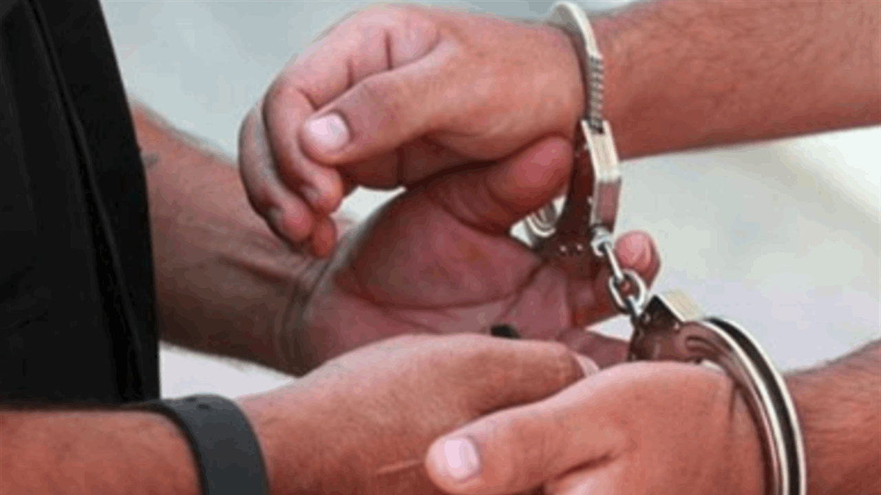 القبض على 4 أجانب أرادوا دخول نينوى بطريقة غير شرعية