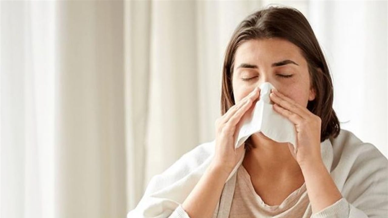 موجة إنفلونزا غير مسبوقة تضرب هذا البلد.. هل علينا الحذر؟ 