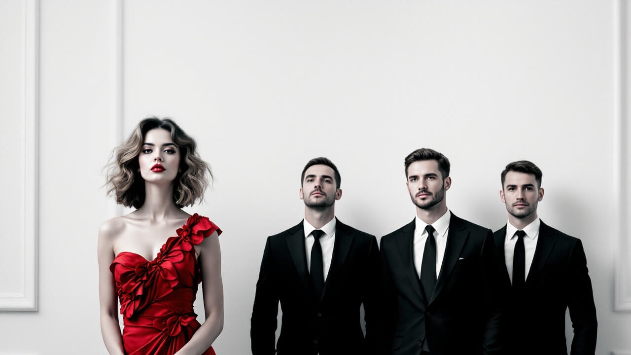 هل البشر مصممون للزواج الاحادي أم تعدد الشركاء؟.. دراسة تحسم نسبة الوفاء في الانسان والحيوانات الأخرى