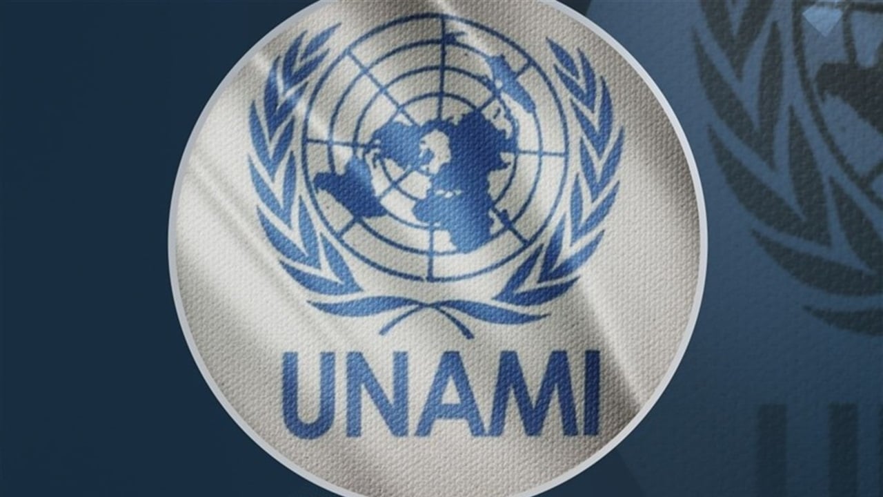 بين المغادرة الأولى مع بدء اسقاط صدام والمغادرة الأخيرة اليوم.. ماذا يعني انهاء اليونامي في العراق؟