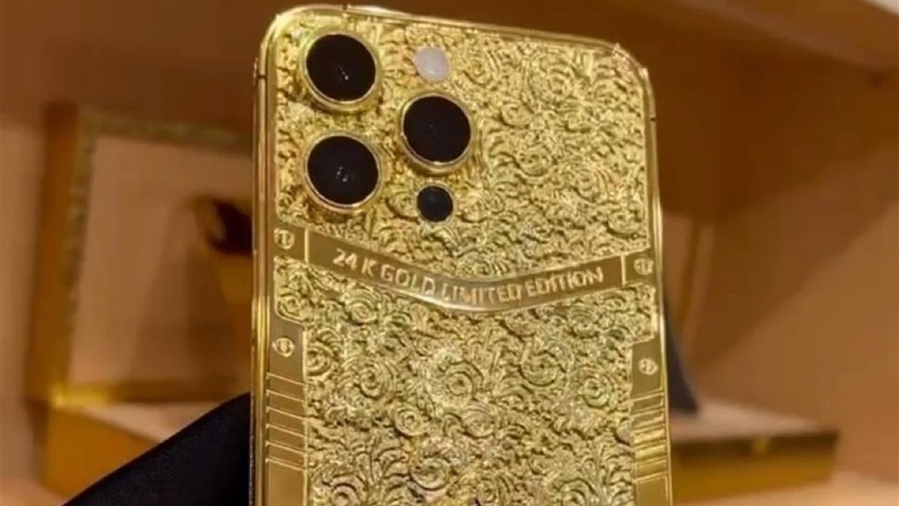 قبل المواجهة.. خبر سار للاعبي برشلونة