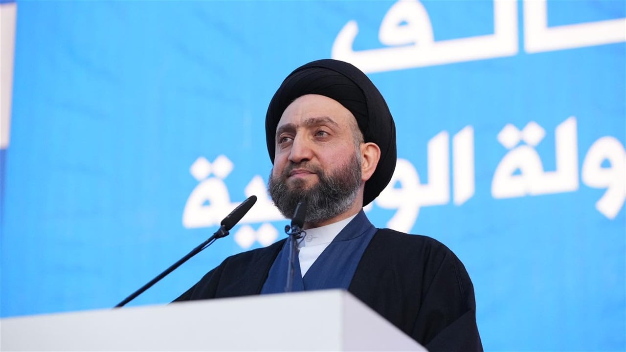 السيد الحكيم يقترح إنشاء مجلس شبابي استشاري من الأشخاص ذوي الإعاقة مرتبط بمكتب السوداني