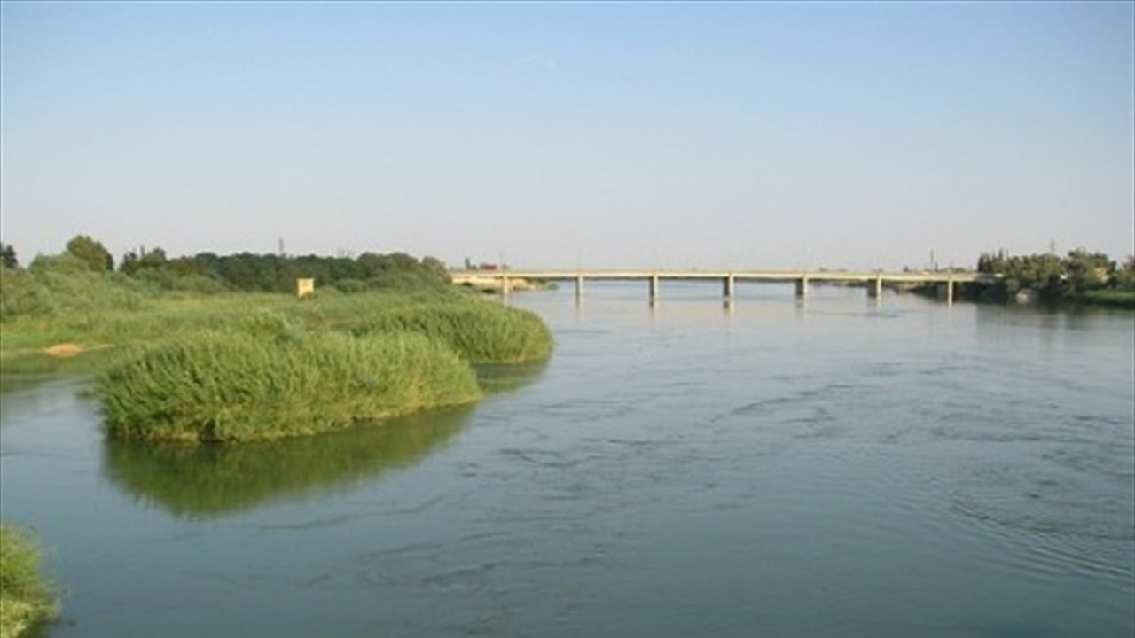 الموارد تزف خبرا سارا للعراقيين