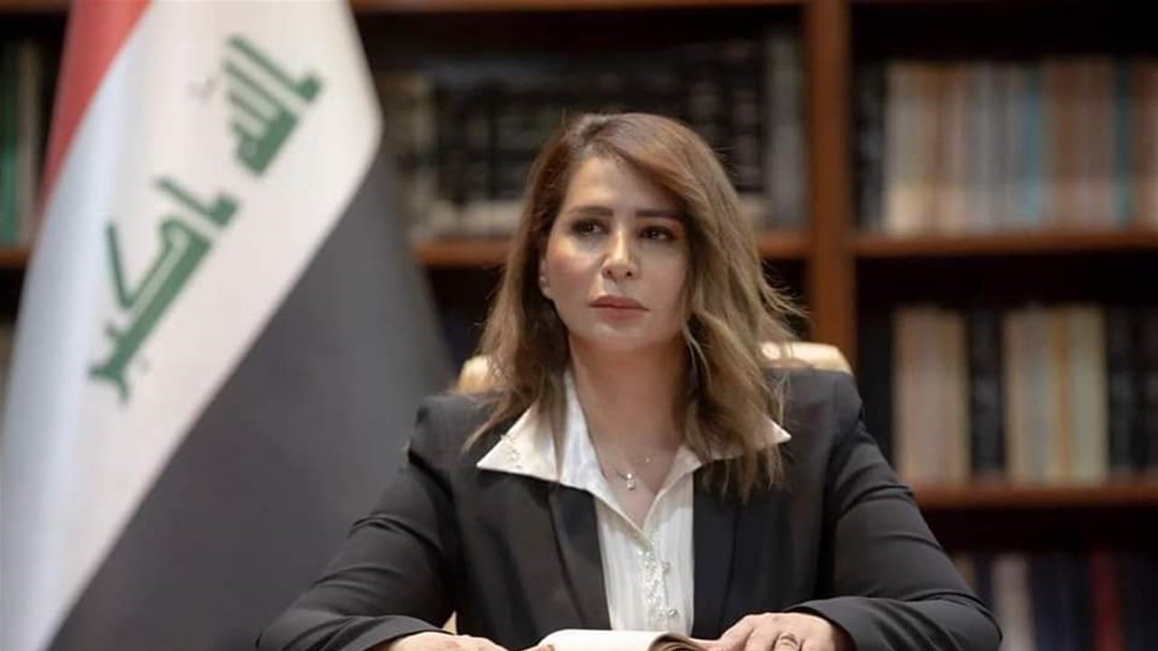 اللامي بشأن محاكم قوى الأمن الداخلي والعسكرية: انتهاك للدستور والعدالة ليست بالأوامر