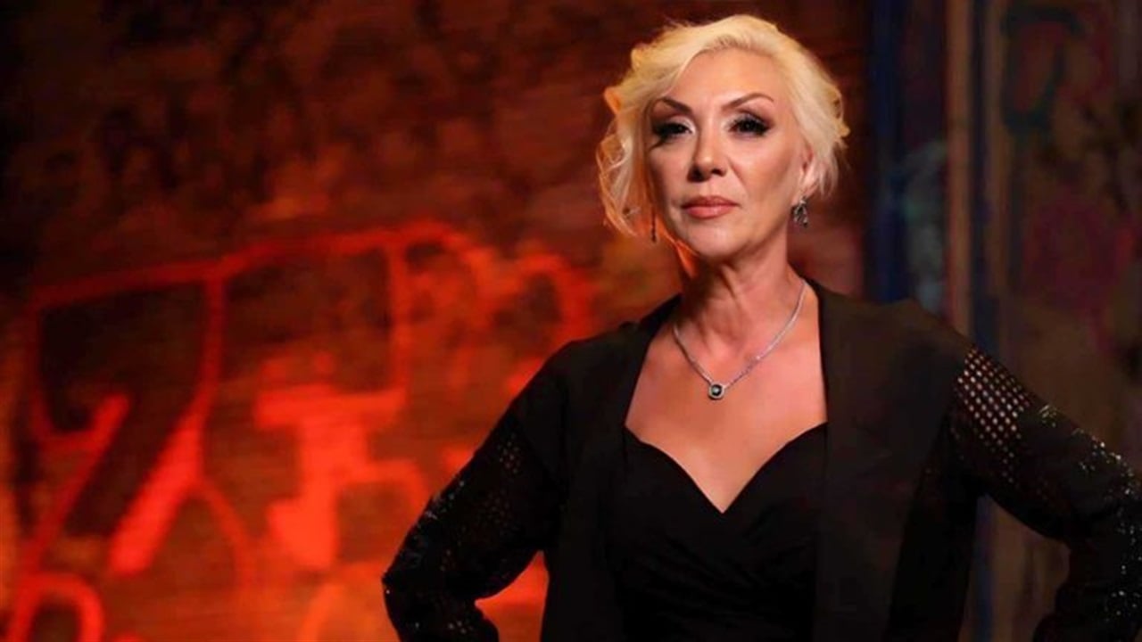 اعتراف يعيد قضية وفاة النجمة التركية غوللو الى الواجهة.. ماذا حصل؟ 