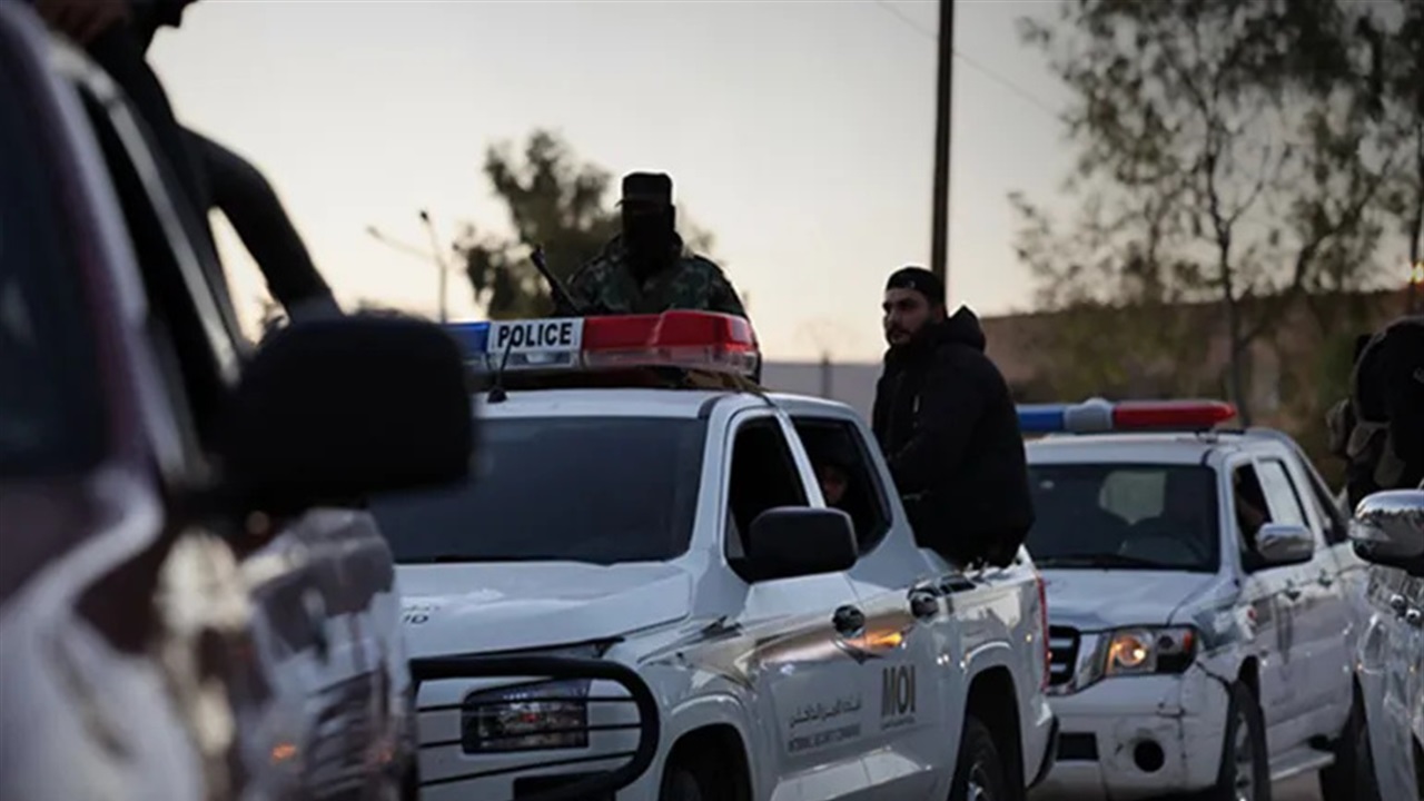 مبعوث ترامب: أي هجوم على الاميركيين سيُقابل بـ&quot;عقاب حاسم&quot;