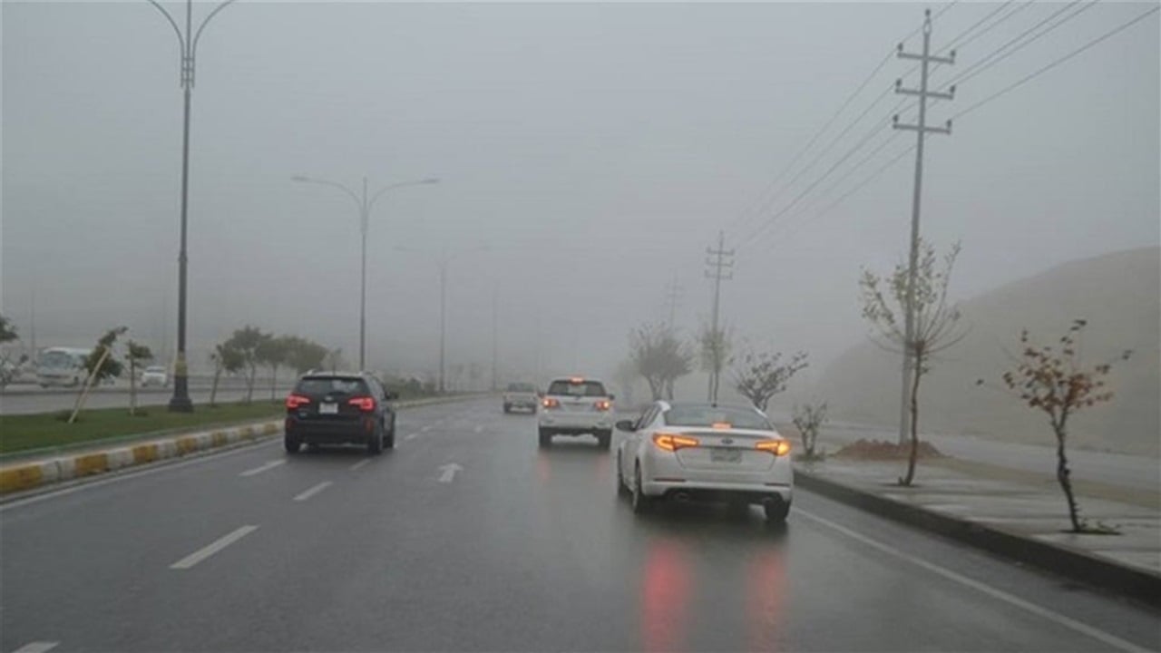 تحذيرات عاجلة للعراقيين من صباح يوم غد