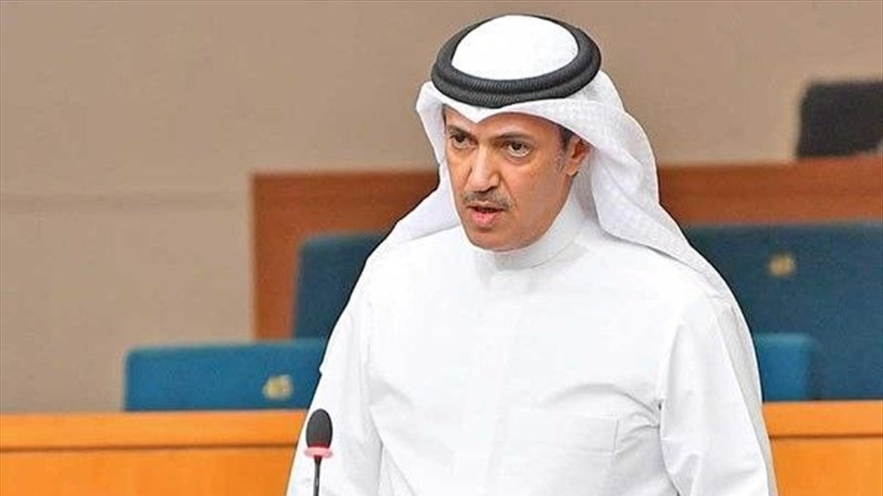 تعيين أمين عام جديد لمنظمة "أوابك"