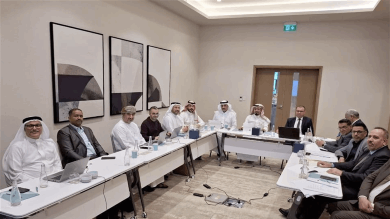 العراق يعزز طاقته الكهربائية العام القادم.. هل سيتغير التجهيز الصيف القادم؟