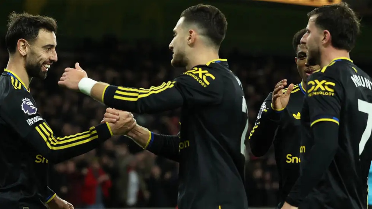 صفقة على رادار ريال مدريد خلال الميركاتو الشتوي