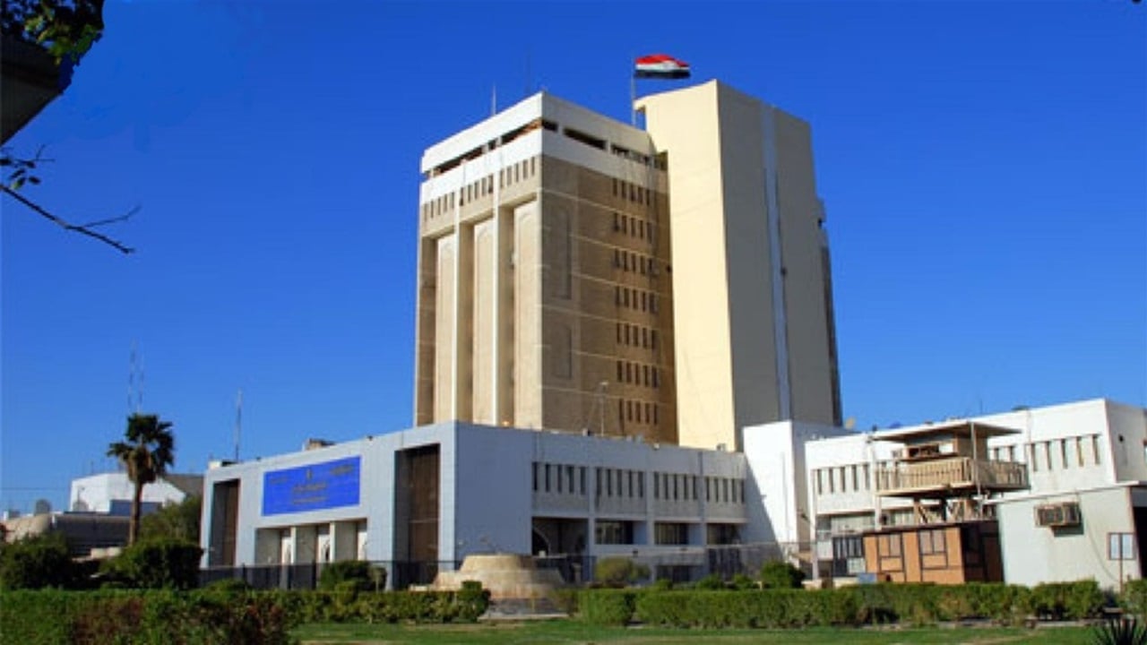 دعوة حكومية للمؤسسات بتزويد مجلس الخدمة باحتياجاتها لـ"الوظائف الخضراء"