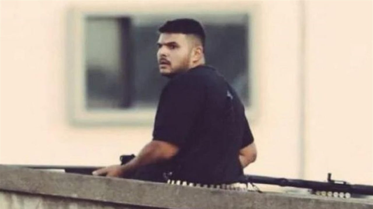 والدة منفذ هجوم سيدني: نافيد أخبرني إنه متجه في رحلة صيد