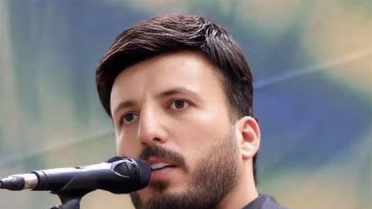 لجنة مكافحة التطرف بالأمن القومي ترفع دعوى ضد الشاعر علي نعيم الدراجي