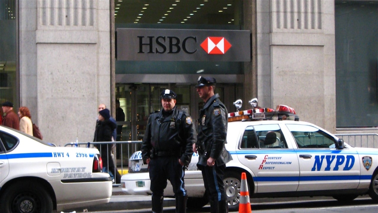 أمريكا.. احباط تهديد إرهابي خطير خلال عطلة نهاية الأسبوع