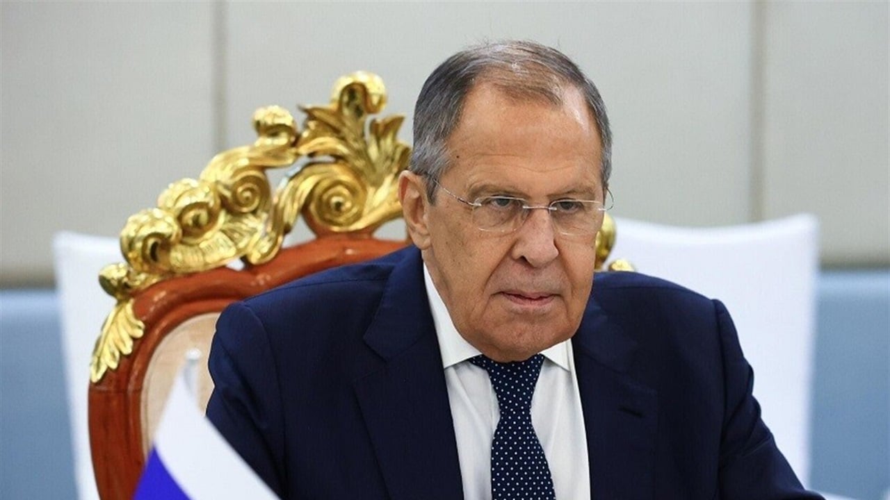 روسيا تتحدث عن "قنبلة موقوتة" شمال شرق سوريا 