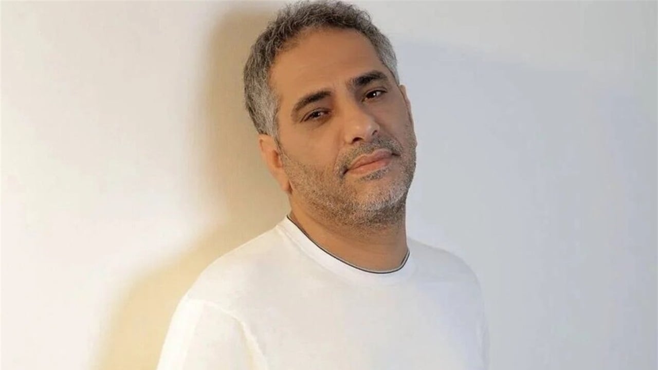 أسباب جديدة وراء تأجيل محاكمة الفنان فضل شاكر