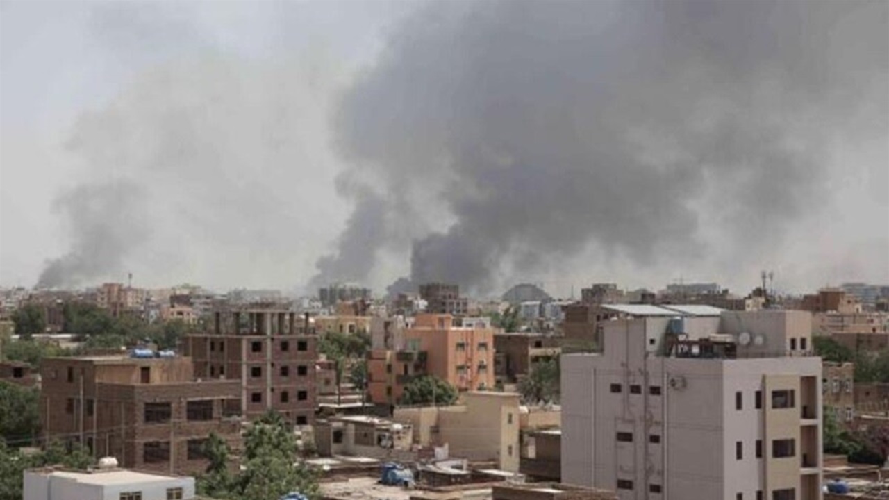 الأمم المتحدة تعلن مقتل 100 مدني بالمسيرات في السودان