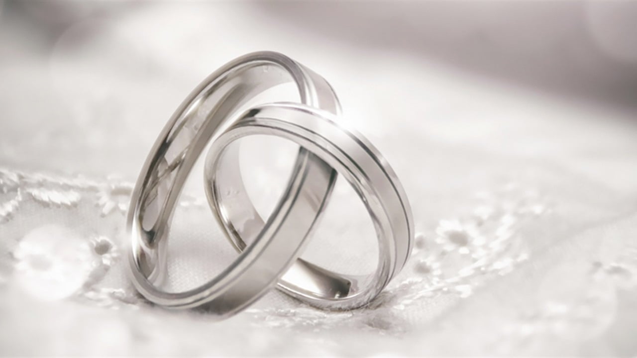 القضاء يصدر إحصائية بعدد حالات الزواج والطلاق لشهر تشرين الثاني 