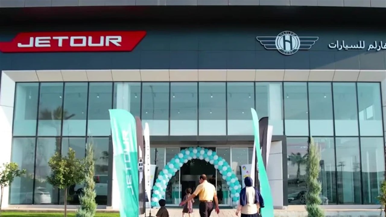 خدمات ما بعد البيع تُغيّر قواعد السوق العراقي: كيف تبني الوكالات الصينية الثقة في العراق؟