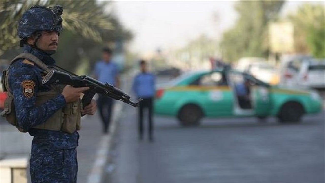 "الدليل الصامت يتكلم".. الشرطة تفك لغز جريمة قتل غامضة في بابل