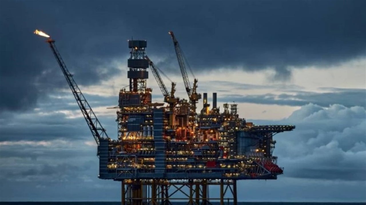 فنزويلا تتحدى حصار ترامب: نواصل شحن النفط بصورة طبيعية