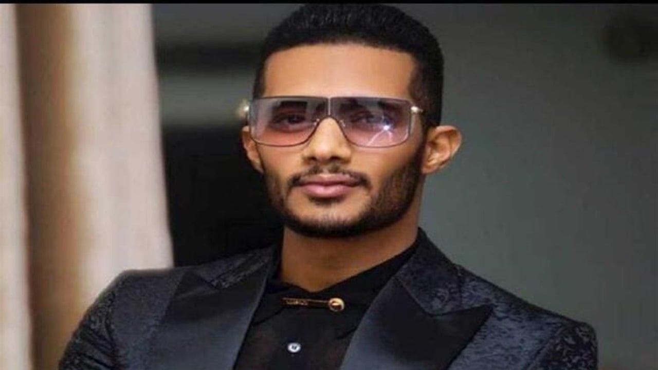 أول تعليق من محمد رمضان على حكم حبسه لمدة عامين